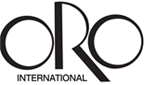 ORO International