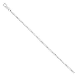 1.45mm box - C10084S