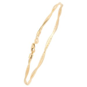 O25TWIST Superflex Omega