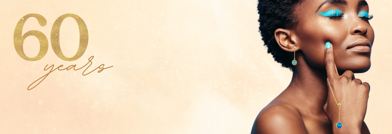 possible-website-carousel-image-bright-blue-new