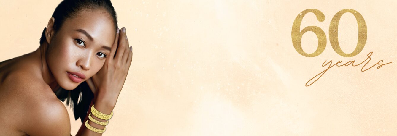 website-carousel-gallery-image-tropical